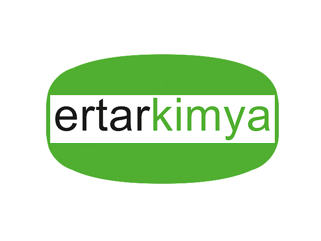 Ertar Kimya