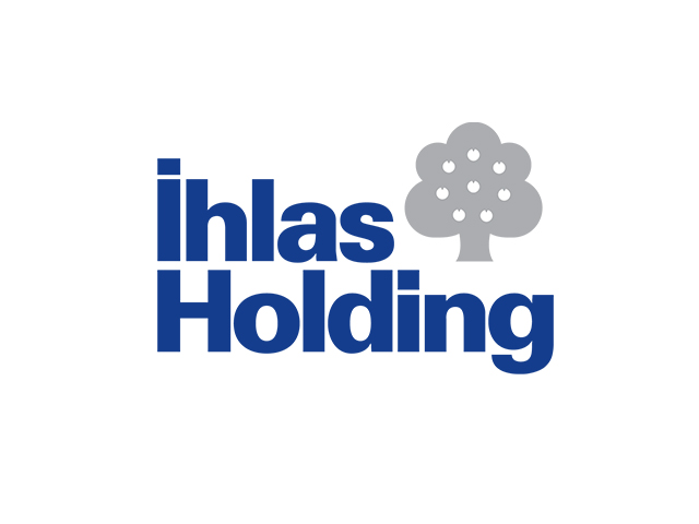 hlas Holding