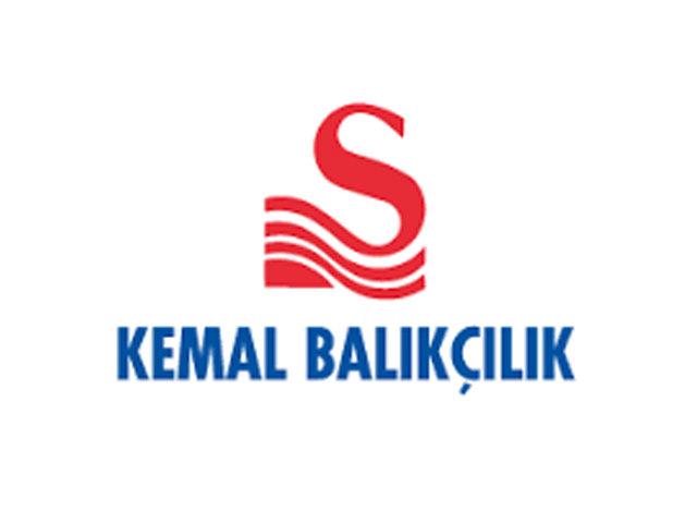 Kemal Balklk