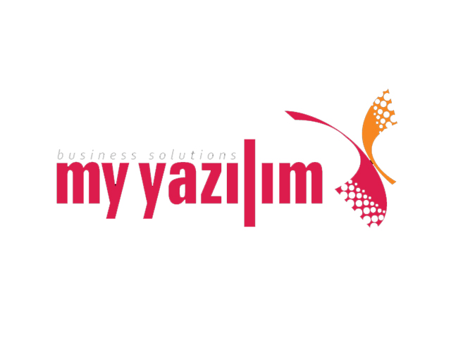 My Yazlm