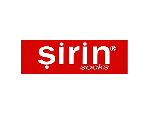 irin Socks