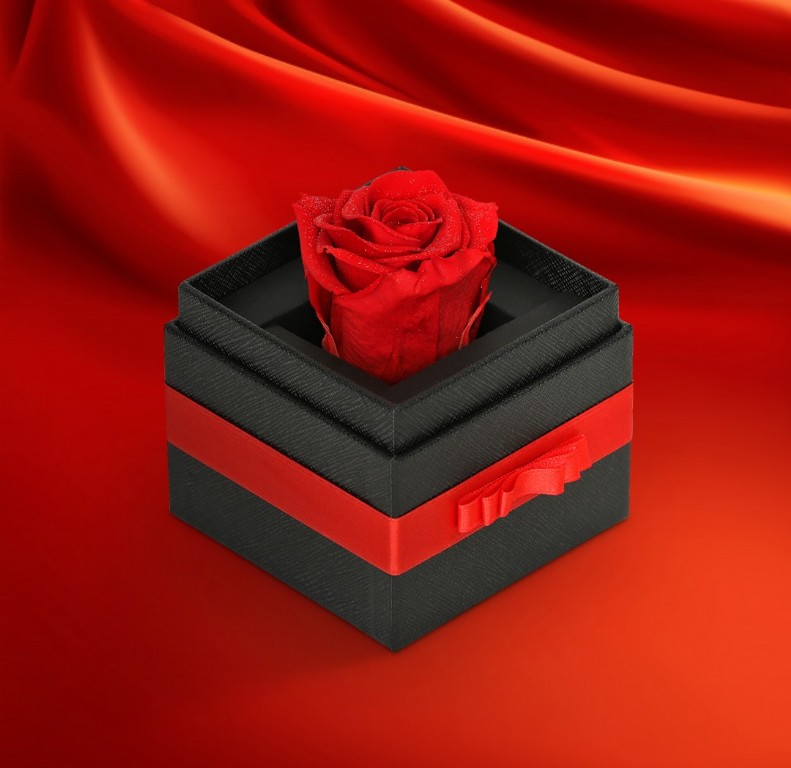 Gift Luxury Box
