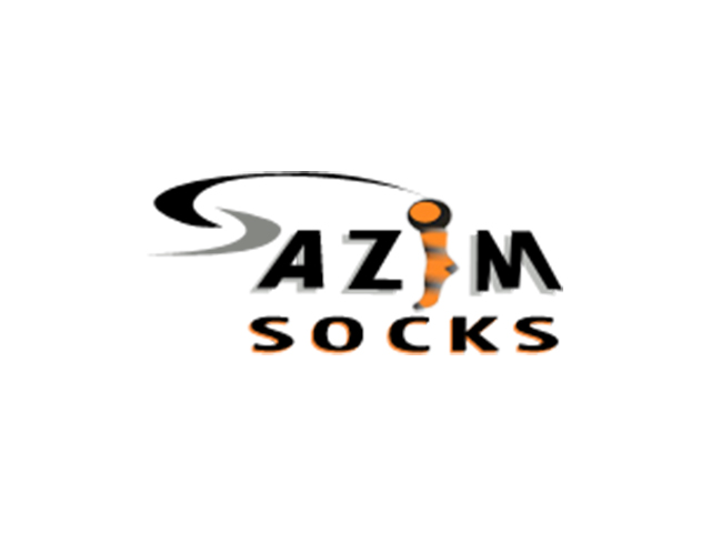 Azim Socks